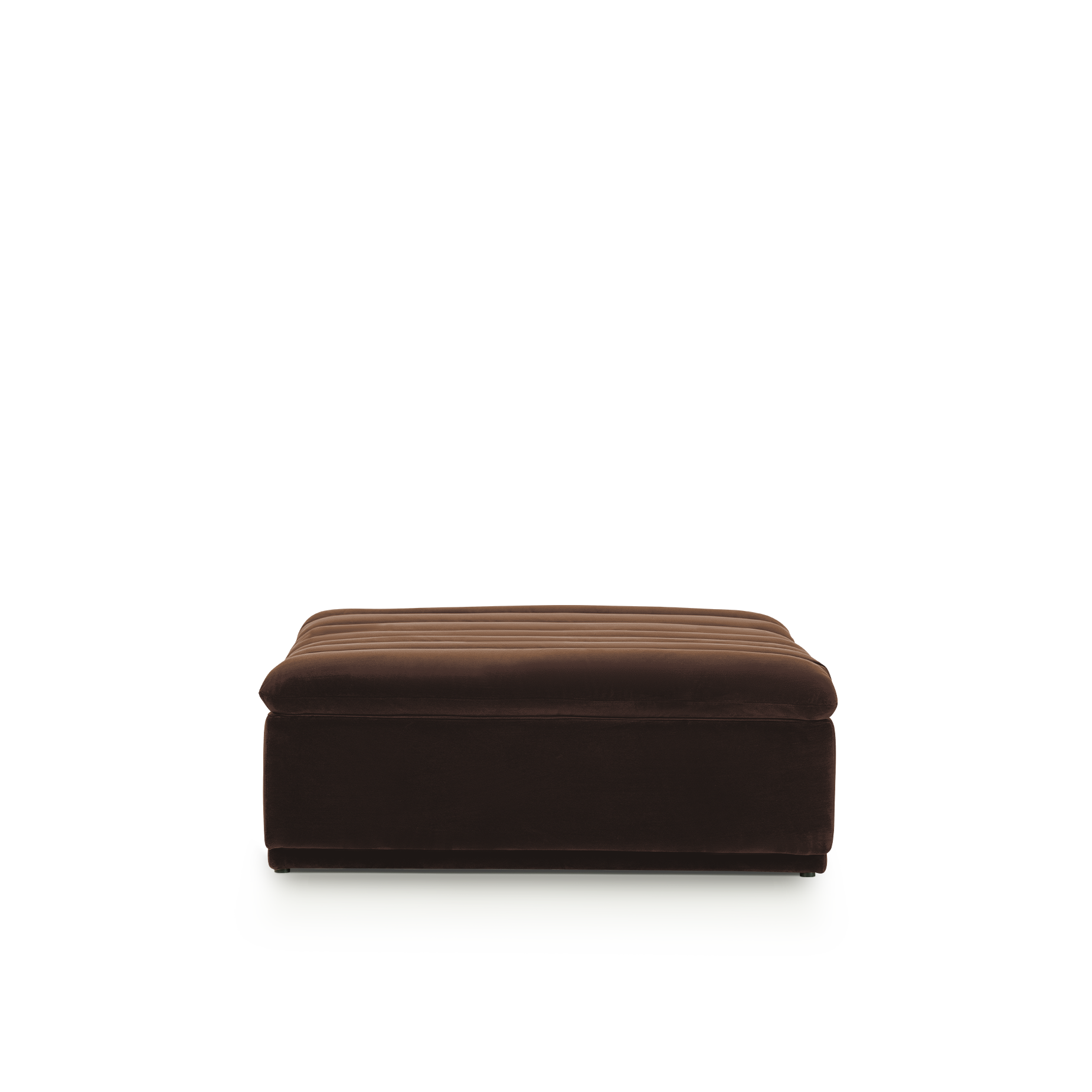 Float 1.5 Seat Spacer Modular Piece - [ Avalon Piccolo ]