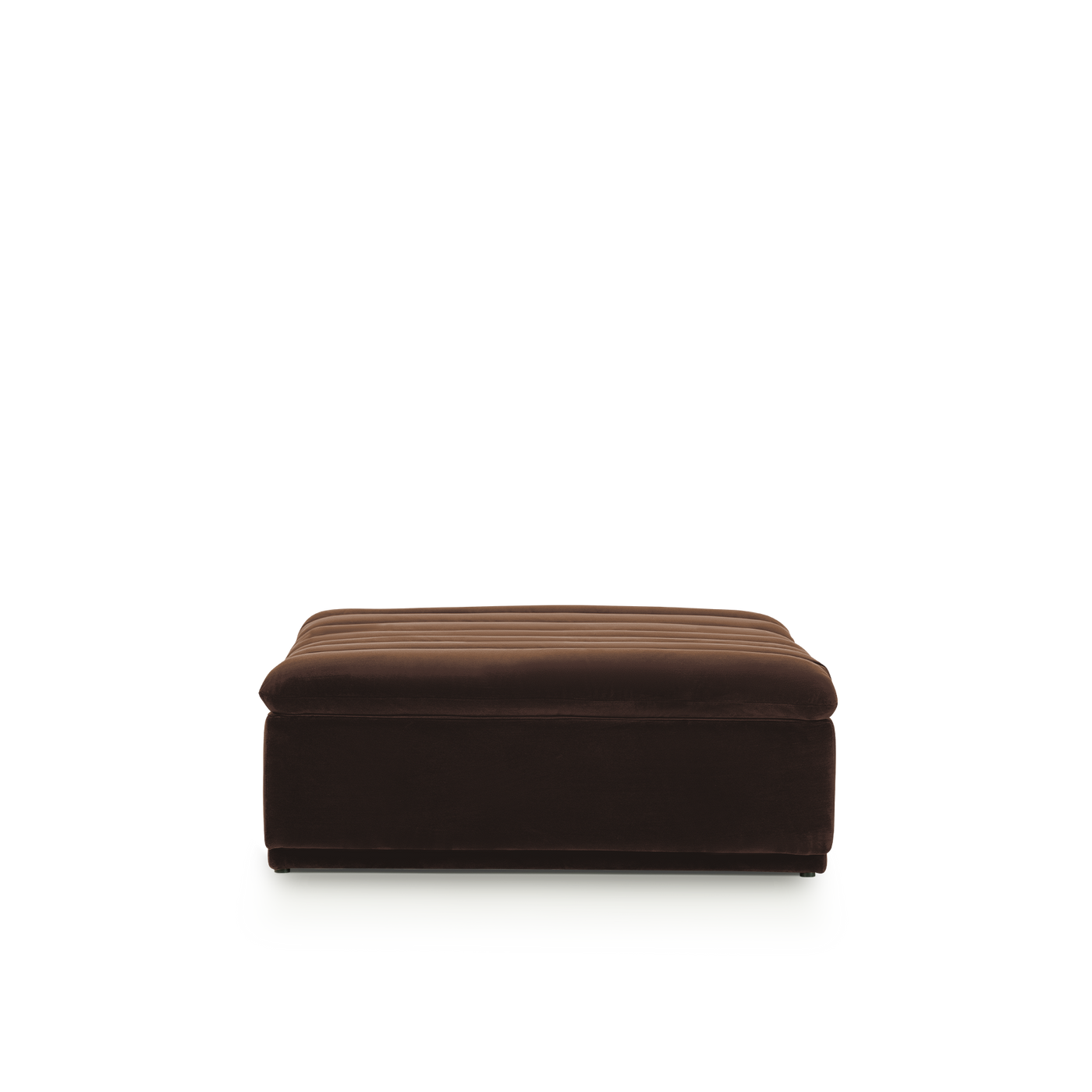 Float 1.5 Seat Spacer Modular Piece - [ Avalon Piccolo ]