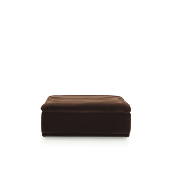 Float 1.5 Seat Spacer Modular Piece - [ Avalon Piccolo ]