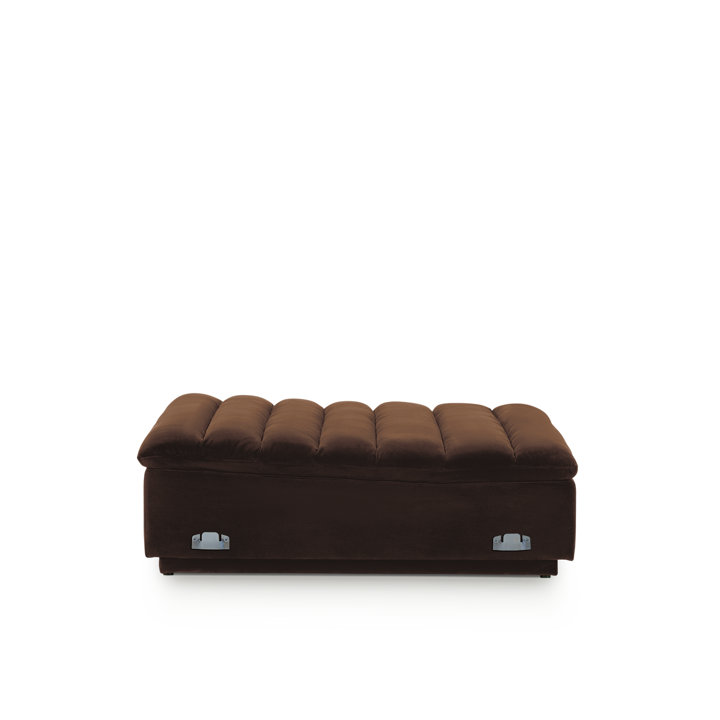 Float 1.5 Seat Spacer Modular Piece - [ Avalon Piccolo ]