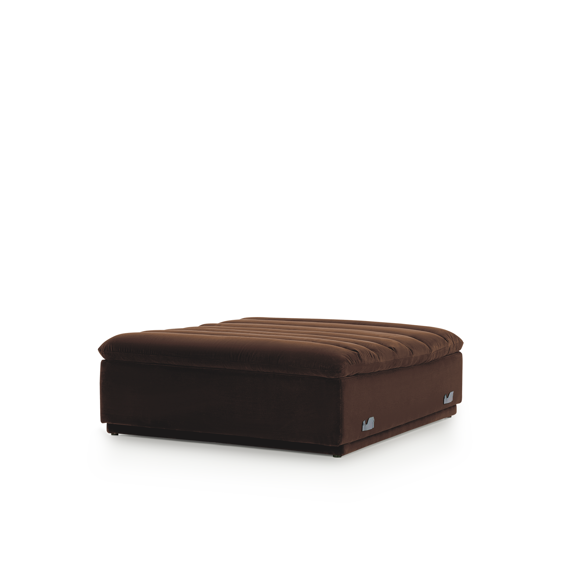 Float 1.5 Seat Spacer Modular Piece - [ Avalon Piccolo ]