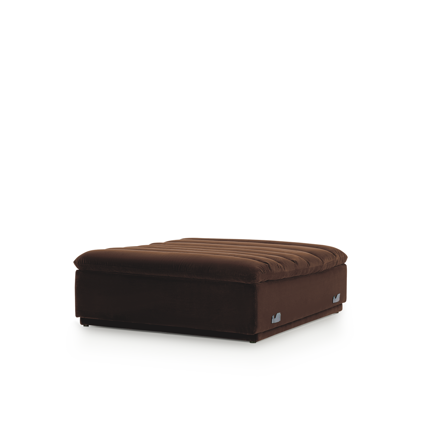 Float 1.5 Seat Spacer Modular Piece - [ Avalon Piccolo ]