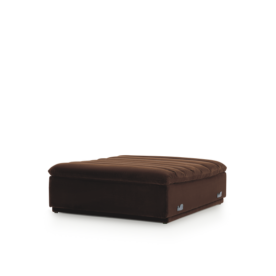 Float 1.5 Seat Spacer Modular Piece - [ Avalon Piccolo ]