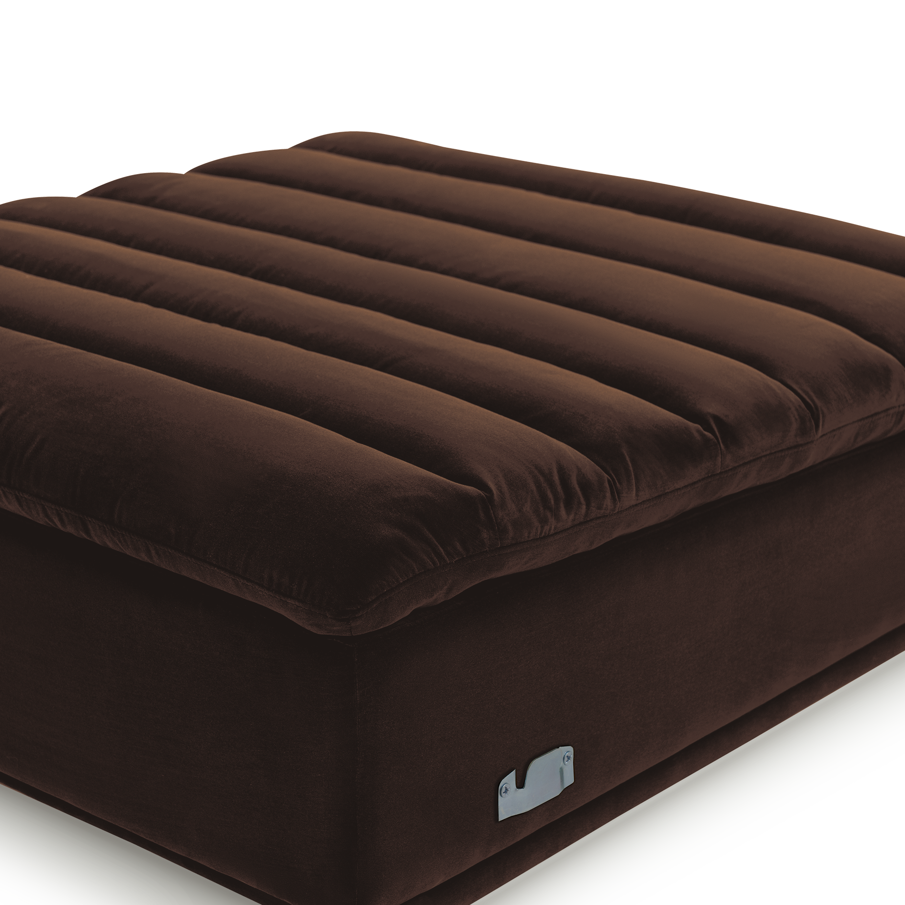 Float 1.5 Seat Spacer Modular Piece - [ Avalon Piccolo ]