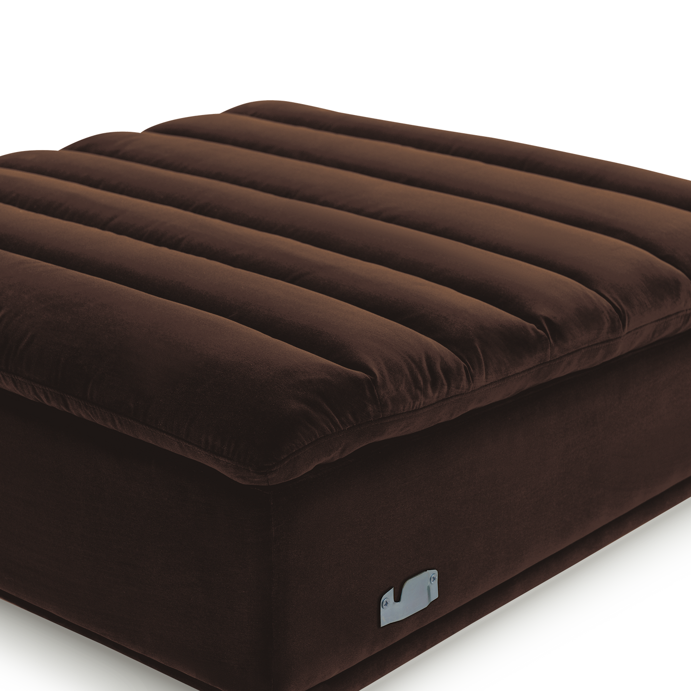 Float 1.5 Seat Spacer Modular Piece - [ Avalon Piccolo ]