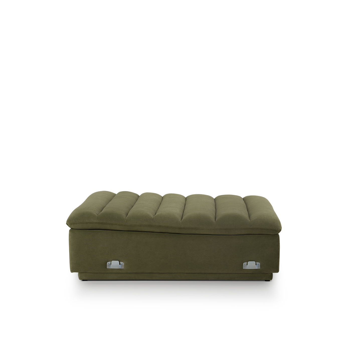 Float 1.5 Seat Spacer Modular Piece - [ Malibu Matcha ]