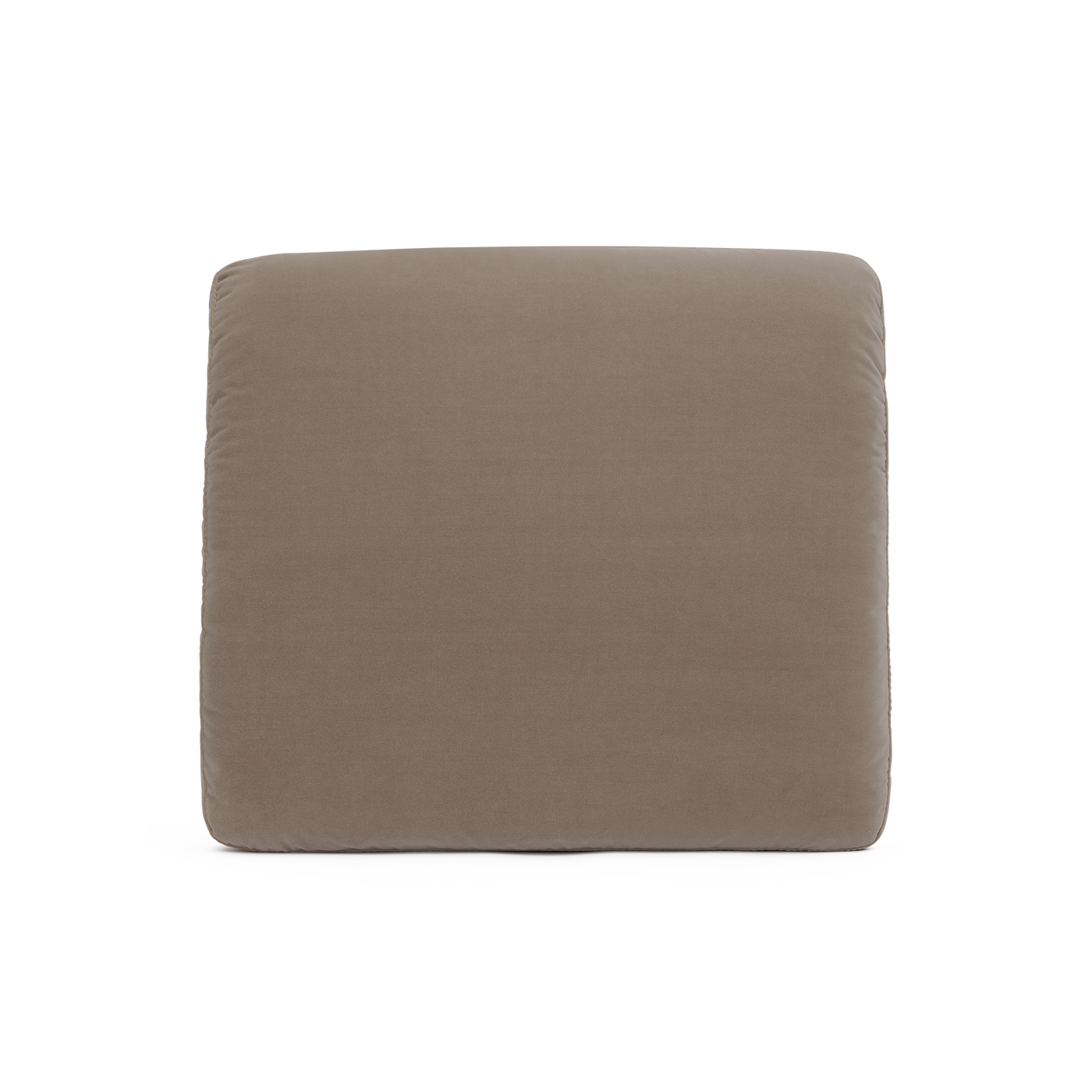 Float Cushion - [ Avalon Fawn ]