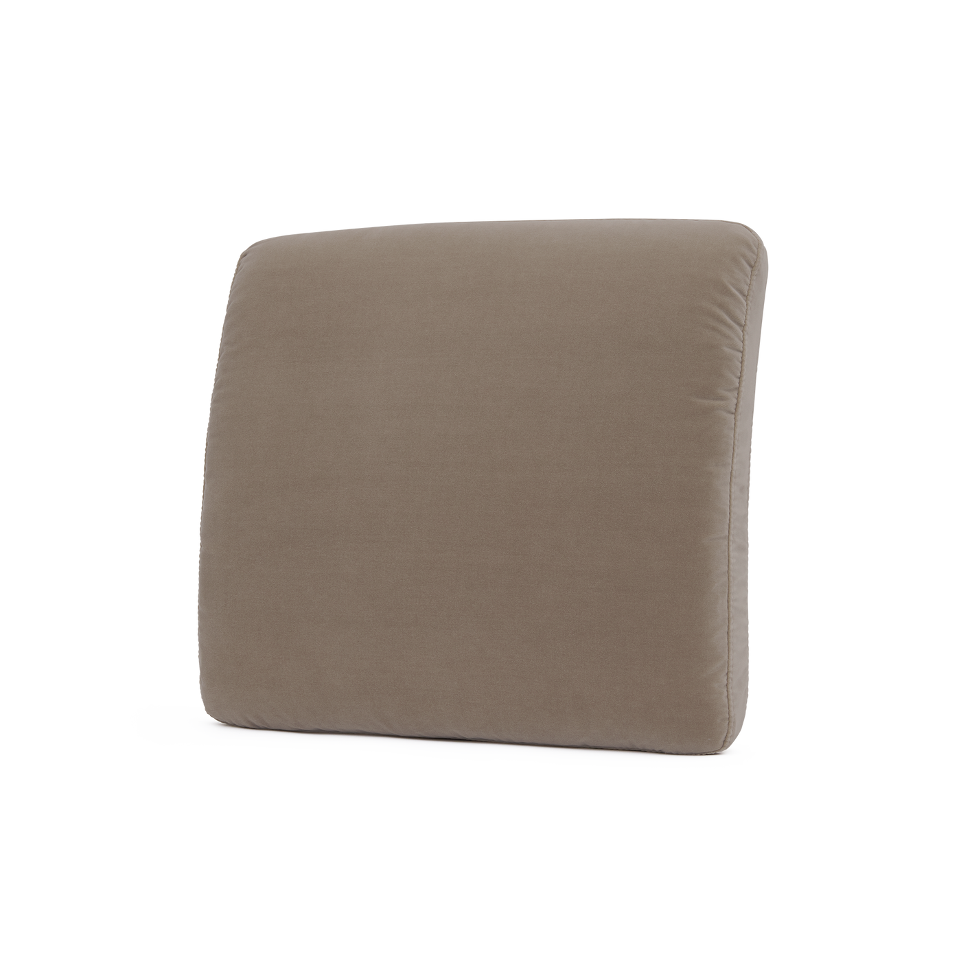 Float Cushion - [ Avalon Fawn ]