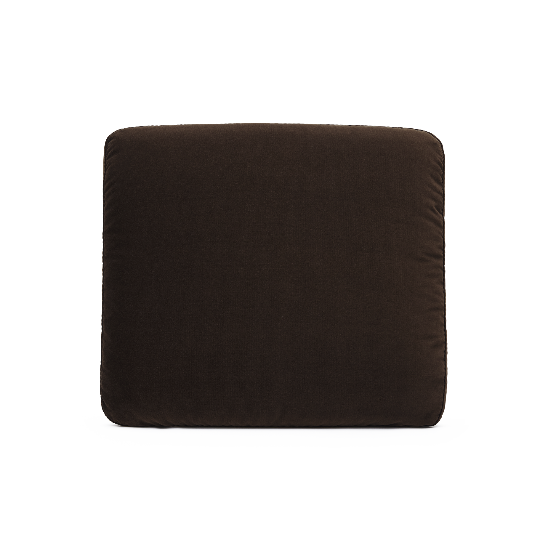 Float Cushion - [ Avalon Piccolo ]