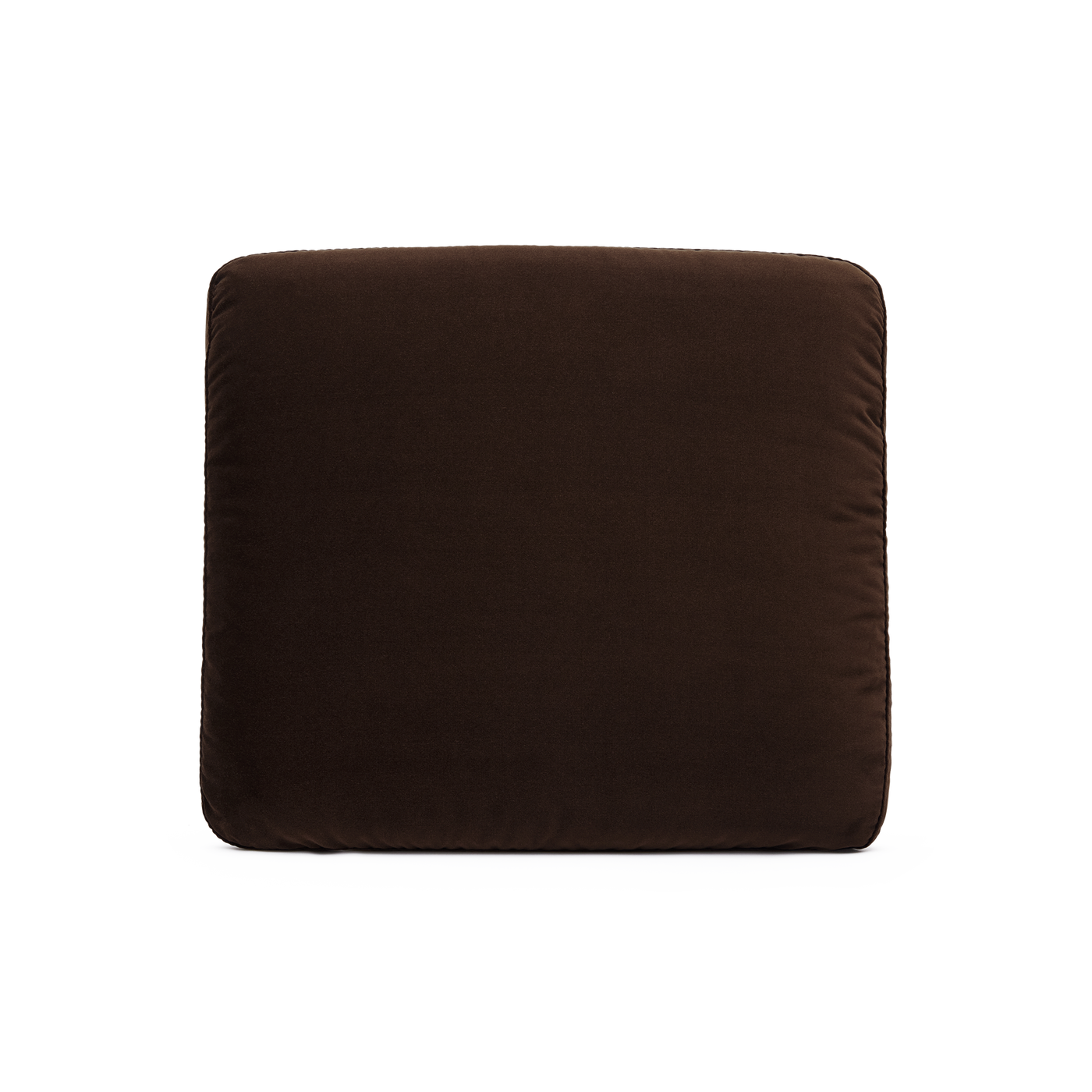 Float Cushion - [ Avalon Piccolo ]