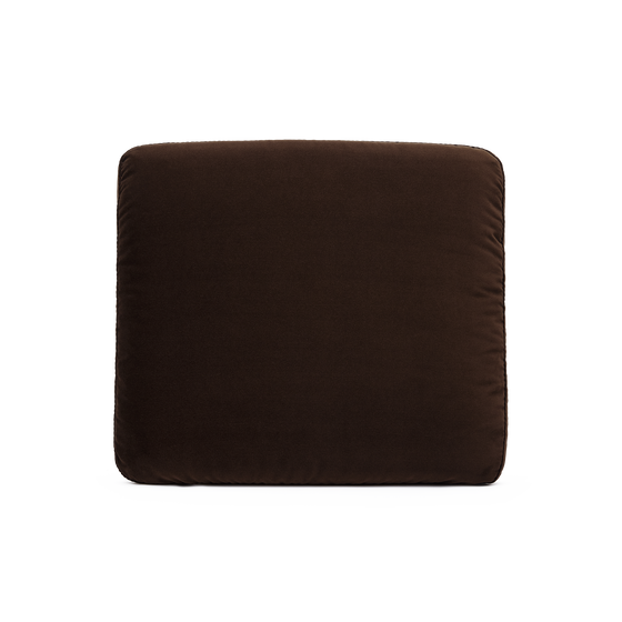 Float Cushion - [ Avalon Piccolo ]