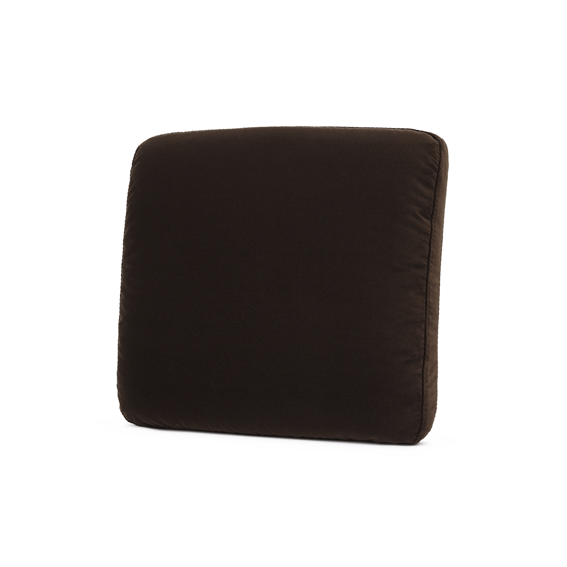 Float Cushion - [ Avalon Piccolo ]