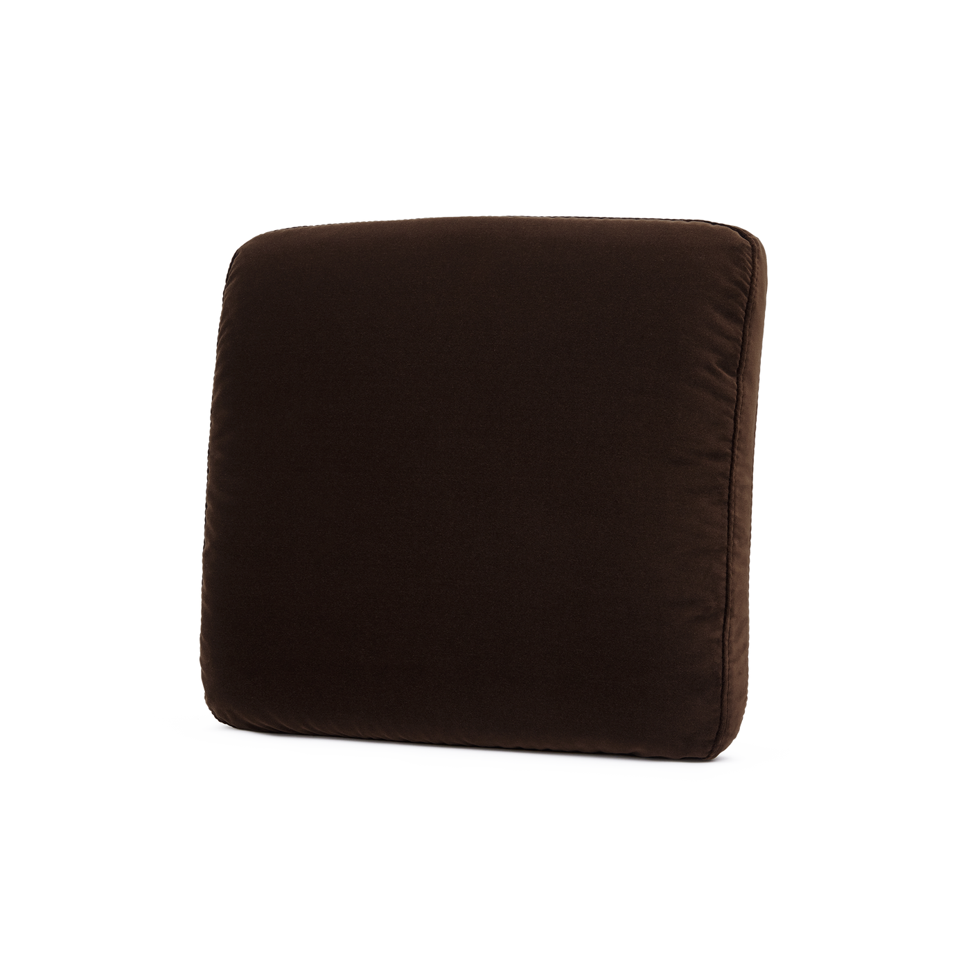 Float Cushion - [ Avalon Piccolo ]