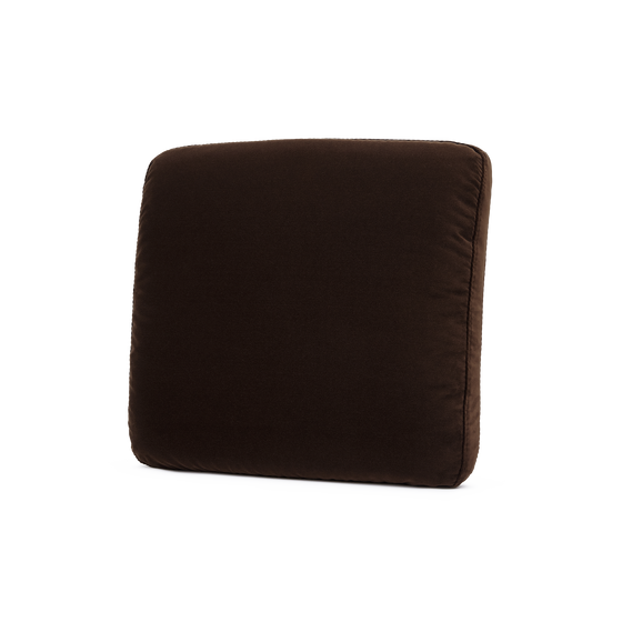 Float Cushion - [ Avalon Piccolo ]