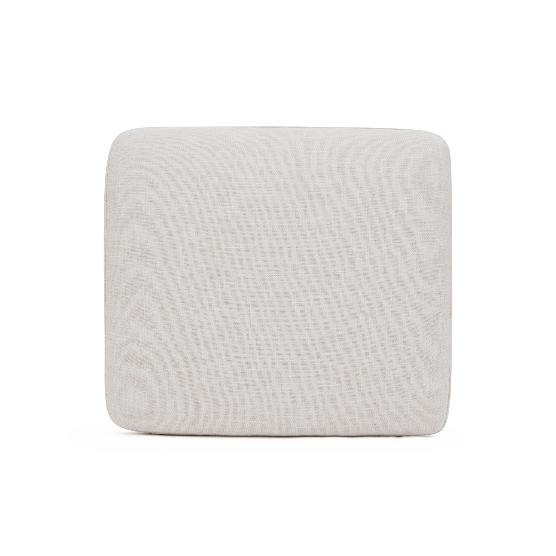 Float Cushion - [ Byron Oyster ]