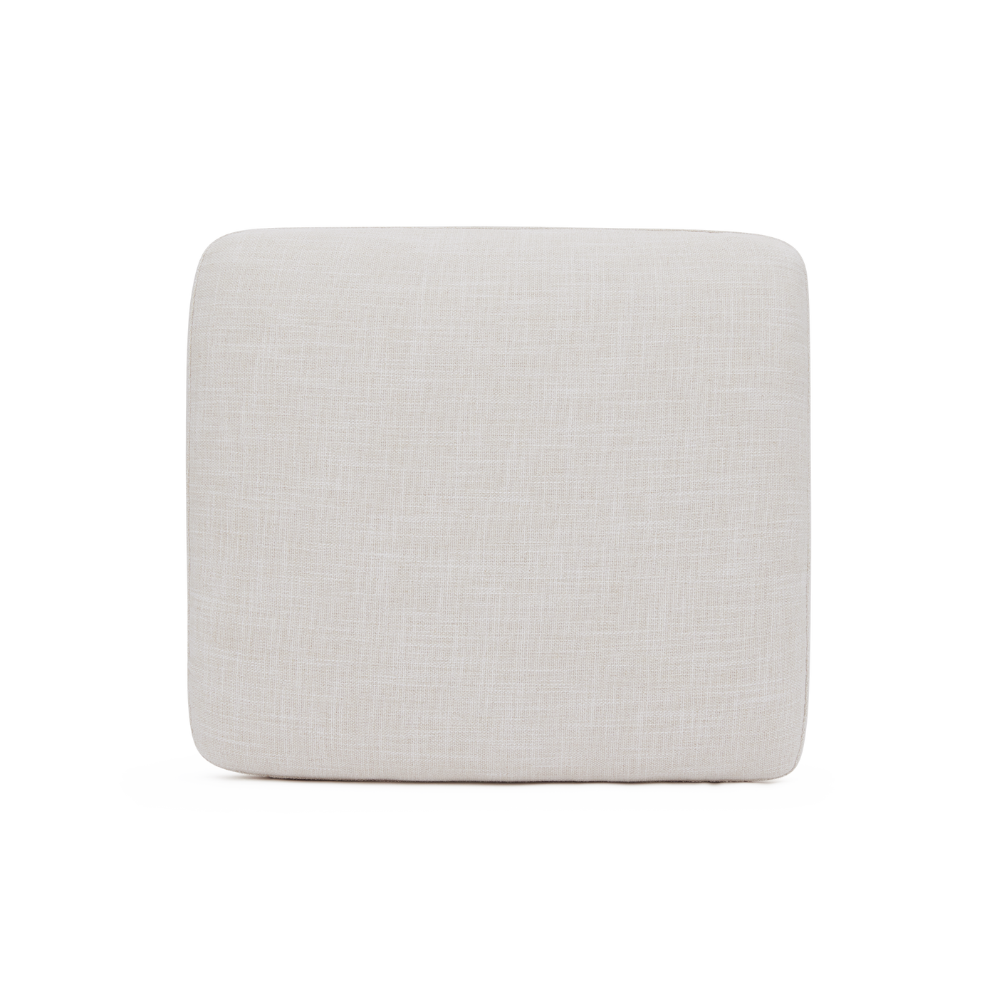 Float Cushion - [ Byron Oyster ]