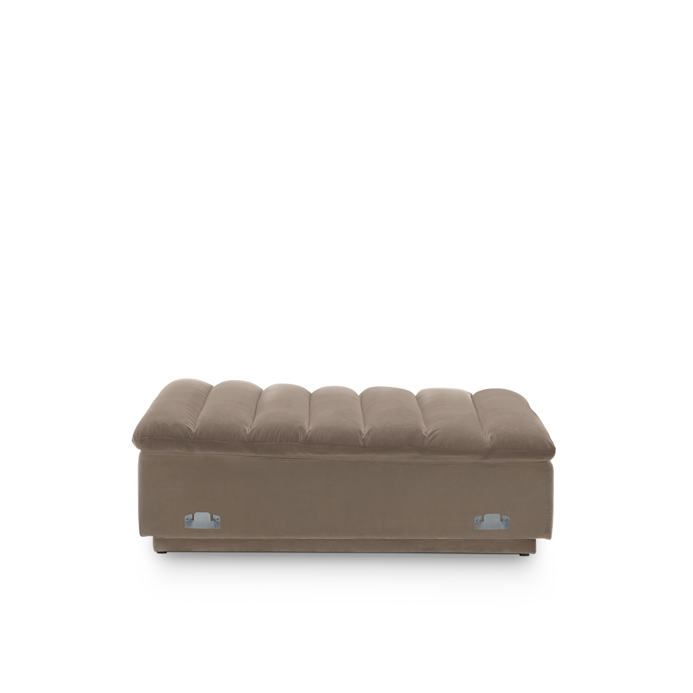 Float 1.5 Seat Spacer Modular Piece - [ Avalon Fawn ]