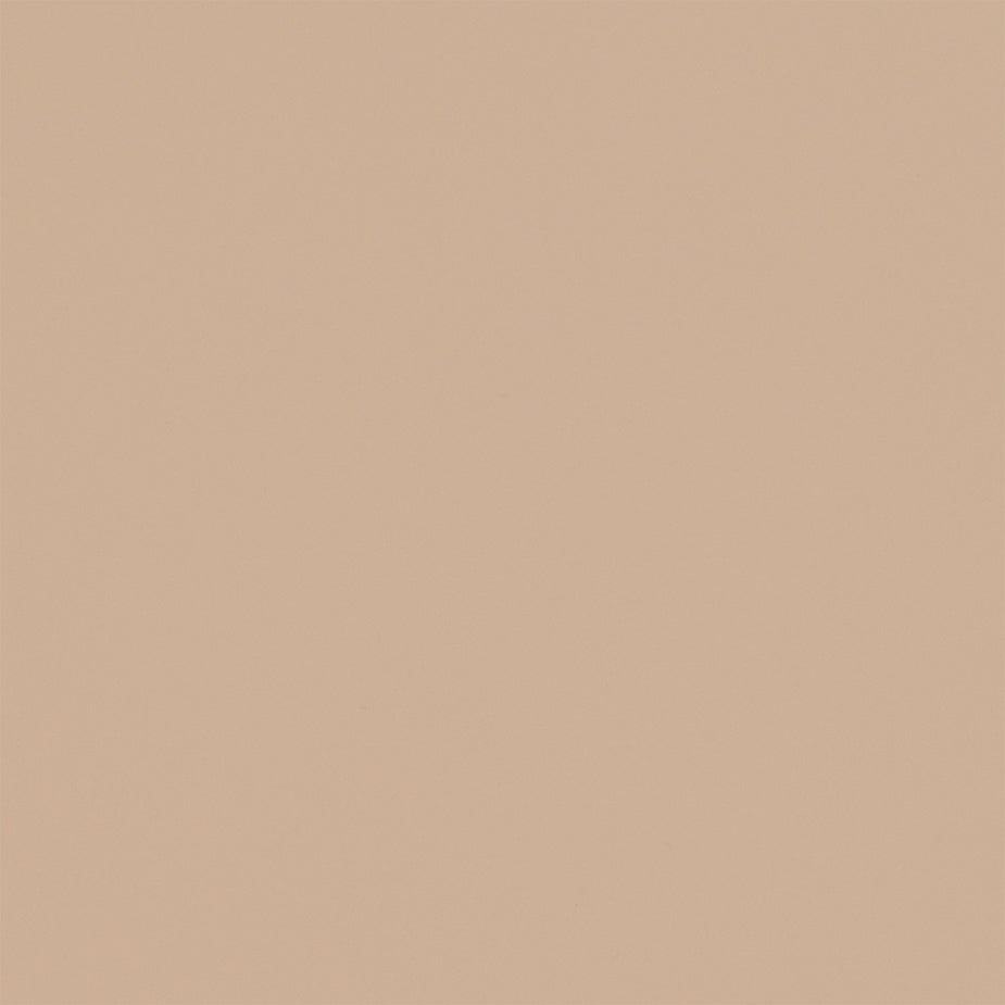 Material Swatch - [ High Gloss Frappe ]