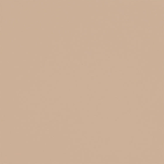 Material Swatch - [ High Gloss Frappe ]