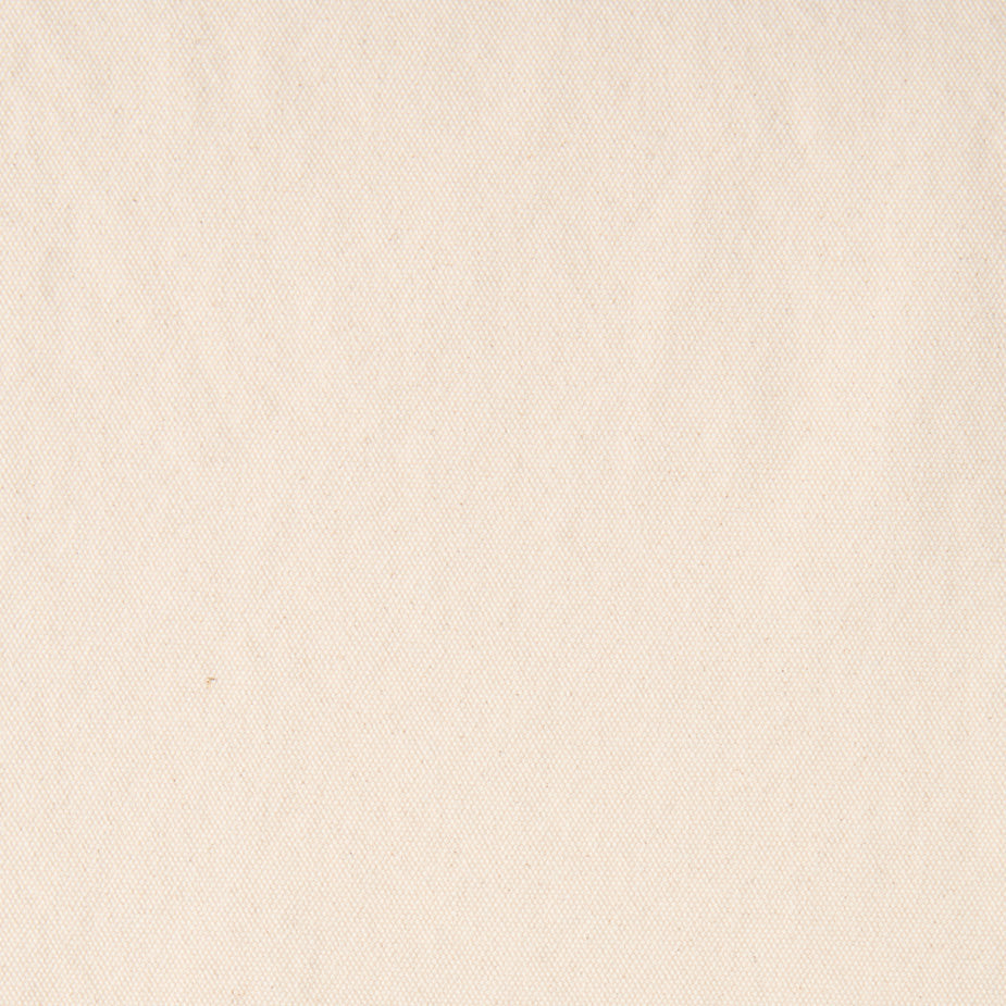 Material Swatch - [ Hamptons Oat ]