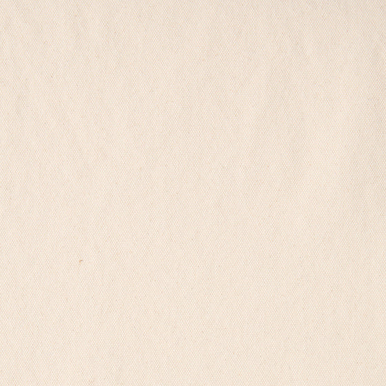 Material Swatch - [ Hamptons Oat ]