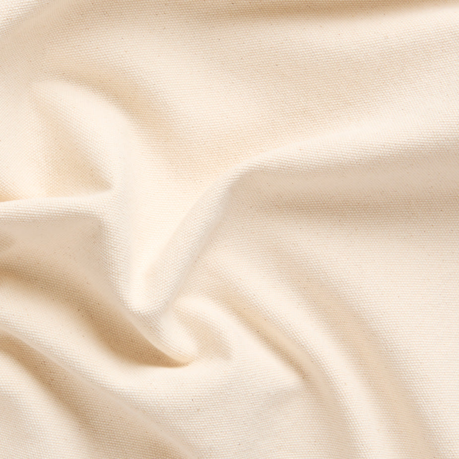 Material Swatch - [ Hamptons Oat ]