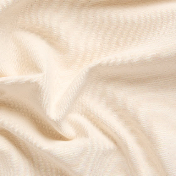 Material Swatch - [ Hamptons Oat ]