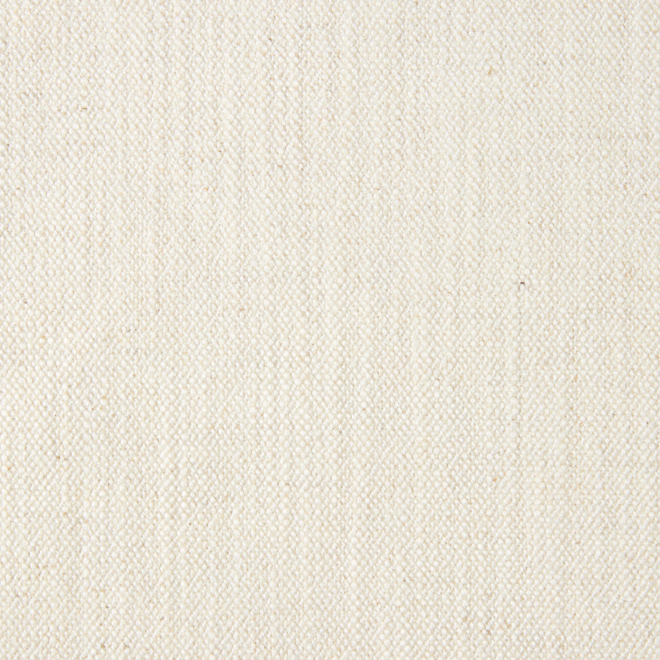 Material Swatch - [ Hyams Sable ]