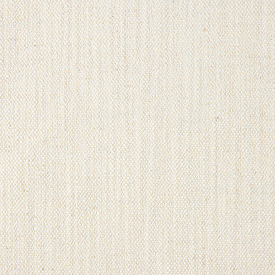 Material Swatch - [ Hyams Sable ]