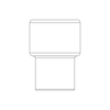 LARGE