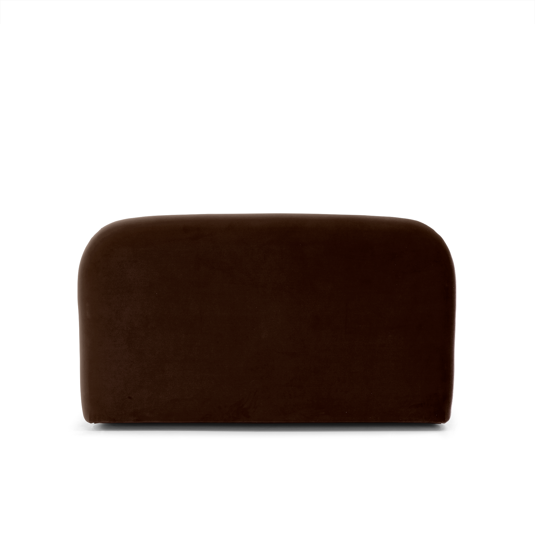 Lull King Storage Bed - [ Malibu Piccolo ]