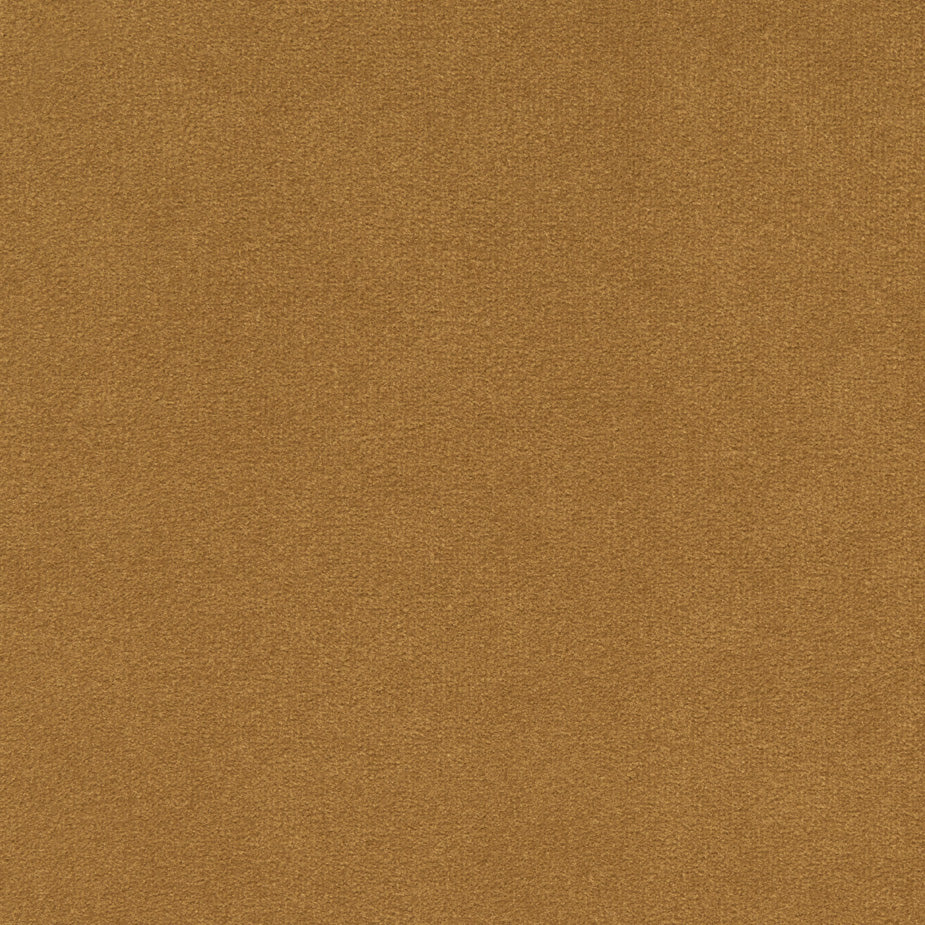 Material Swatch - [ Malibu Almond ]