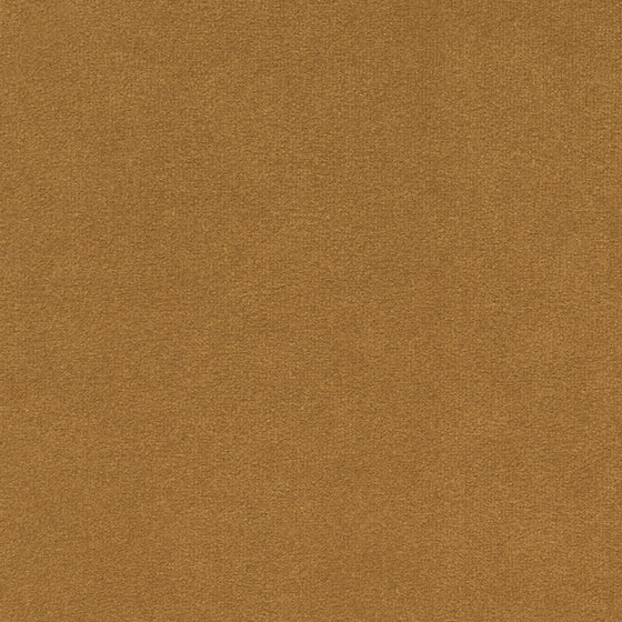 Material Swatch - [ Malibu Almond ]