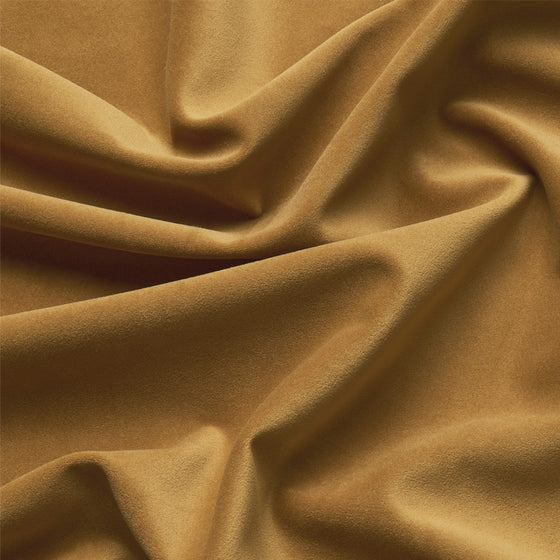 Material Swatch - [ Malibu Almond ]