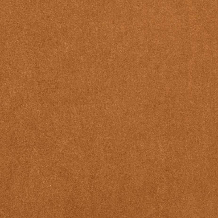 Material Swatch - [ Malibu Caramel ]