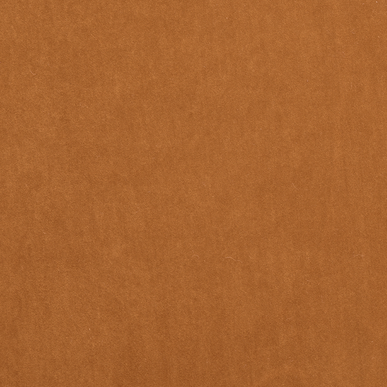 Material Swatch - [ Malibu Caramel ]