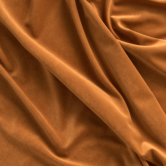 Material Swatch - [ Malibu Caramel ]