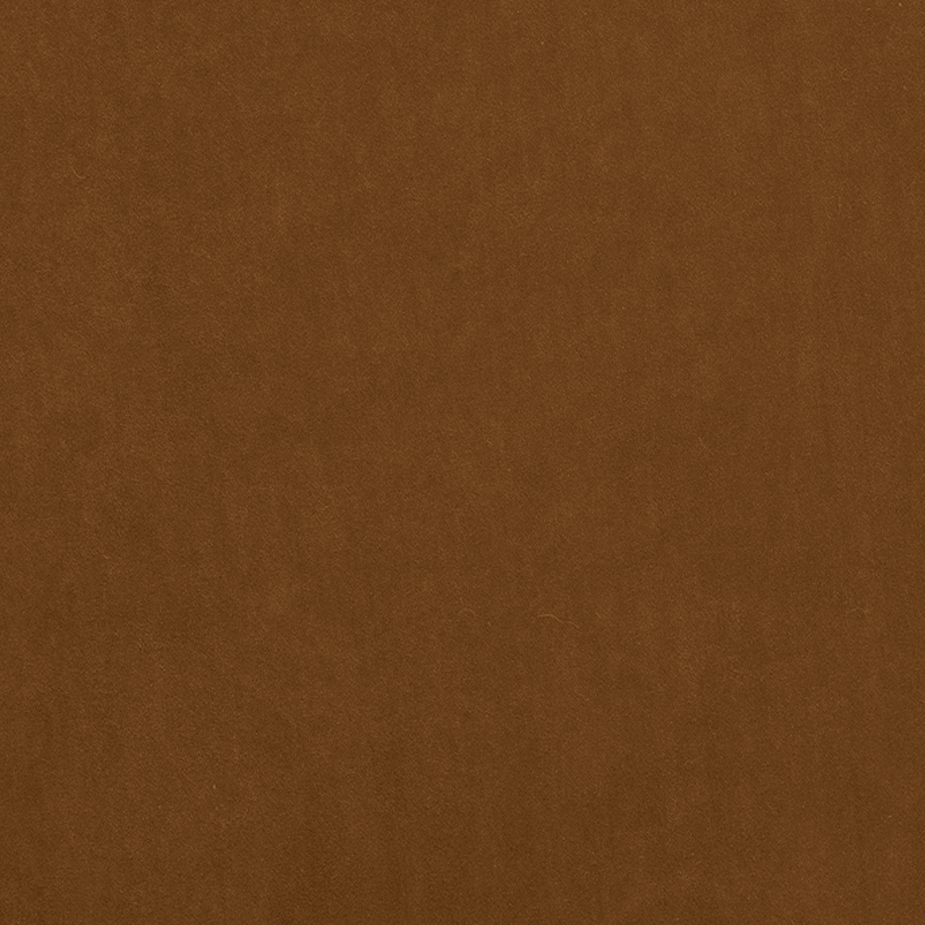 Material Swatch - [ Malibu Cognac ]