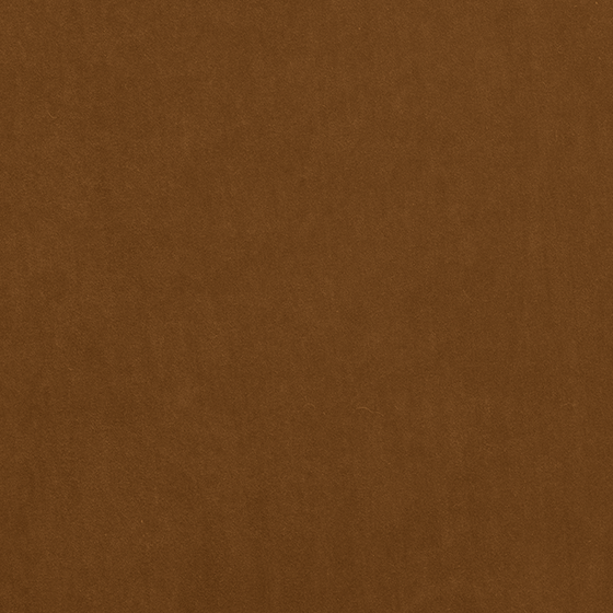 Material Swatch - [ Malibu Cognac ]