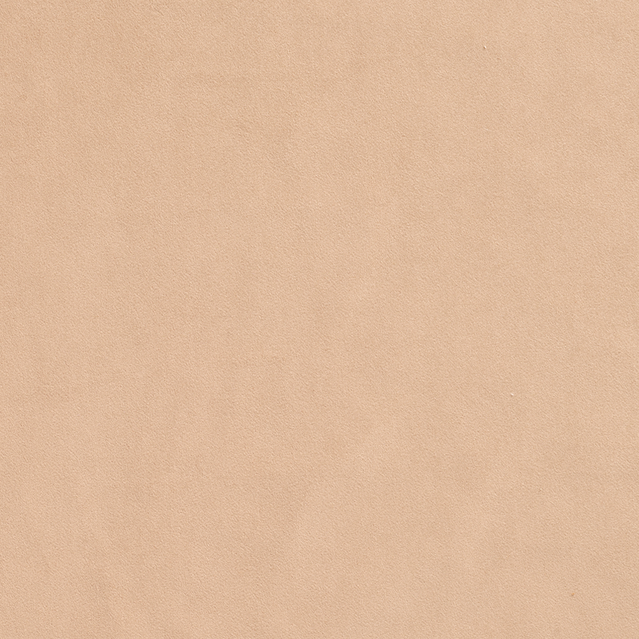 Material Swatch - [ Malibu Dune ]