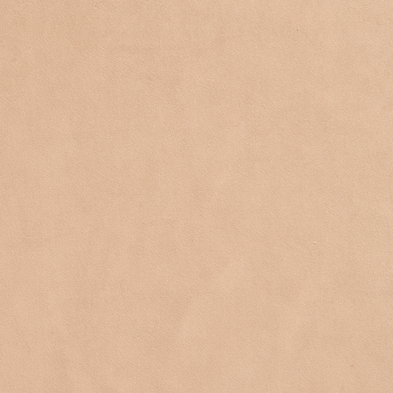 Material Swatch - [ Malibu Dune ]