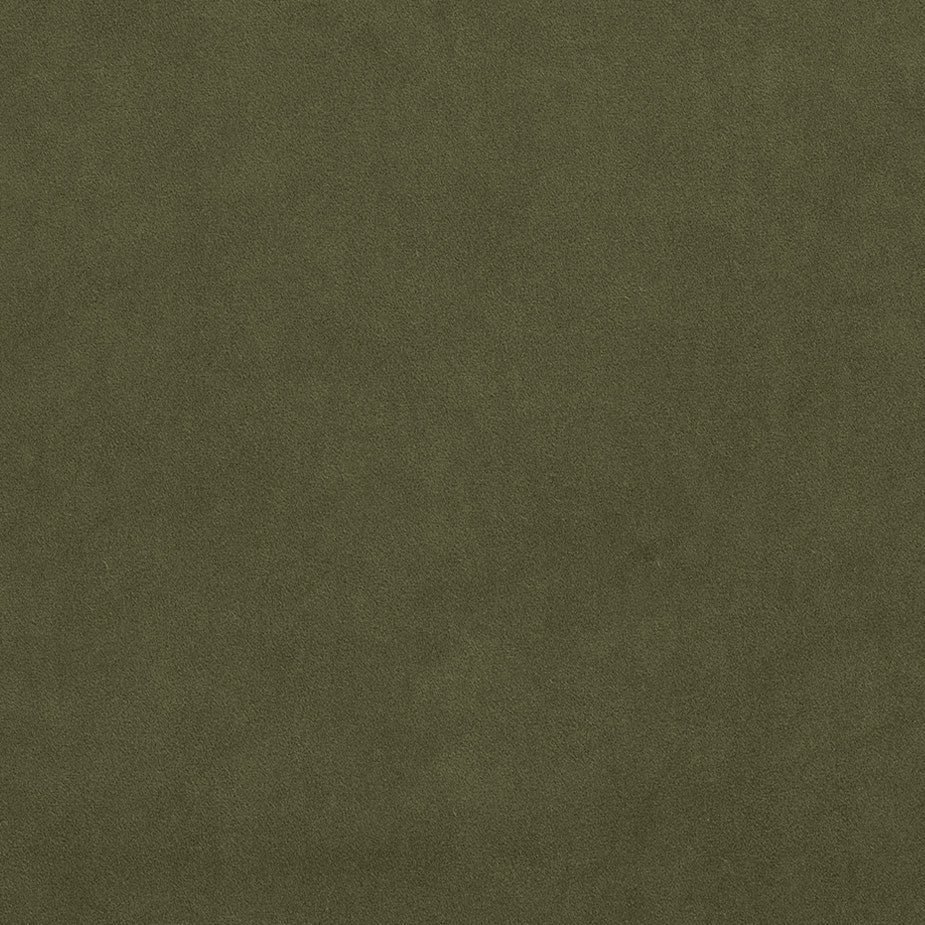 Material Swatch - [ Malibu Matcha ]