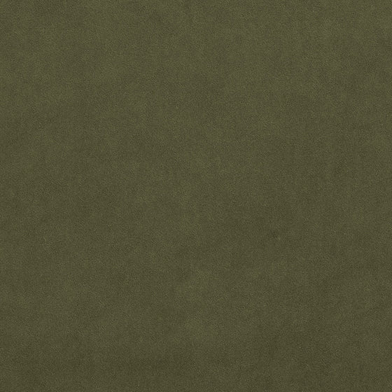 Material Swatch - [ Malibu Matcha ]