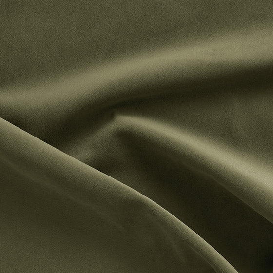 Material Swatch - [ Malibu Matcha ]