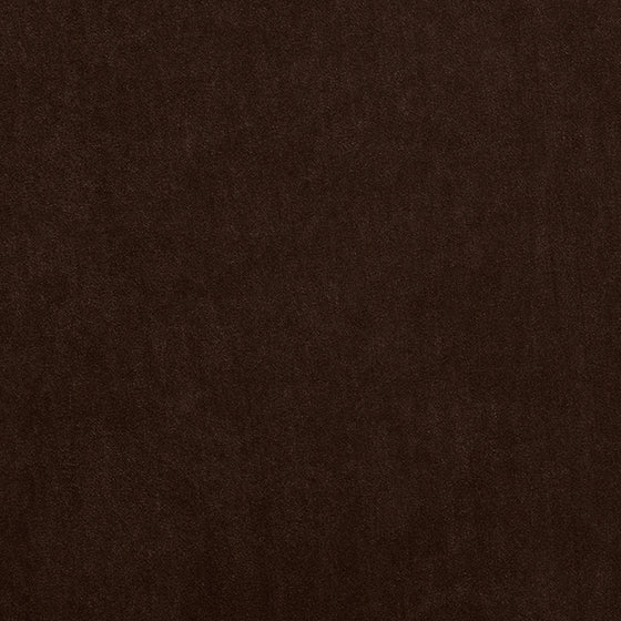 Material Swatch - [ Malibu Piccolo ]