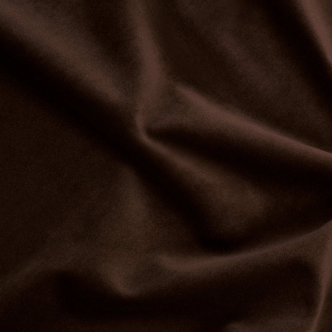 Material Swatch - [ Malibu Piccolo ]