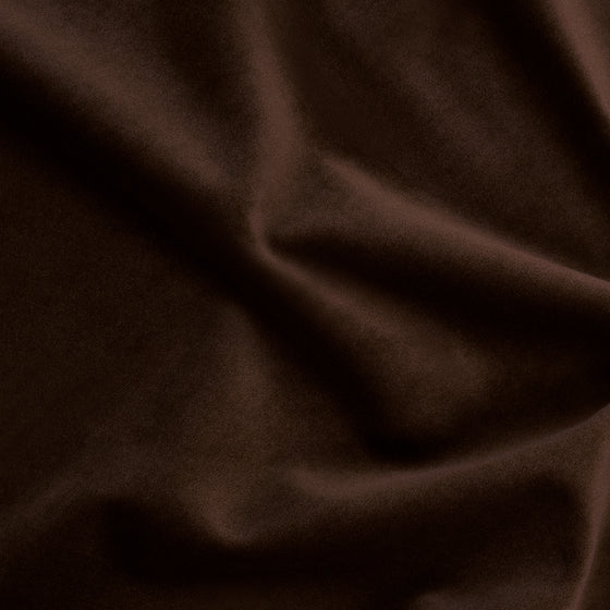 Material Swatch - [ Malibu Piccolo ]