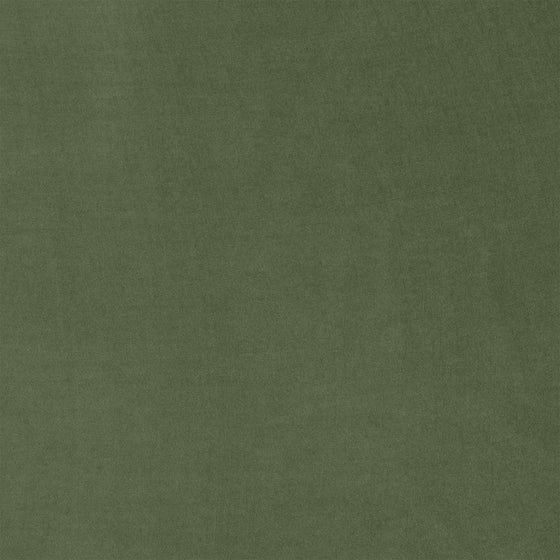 Material Swatch - [ Malibu Willow ]