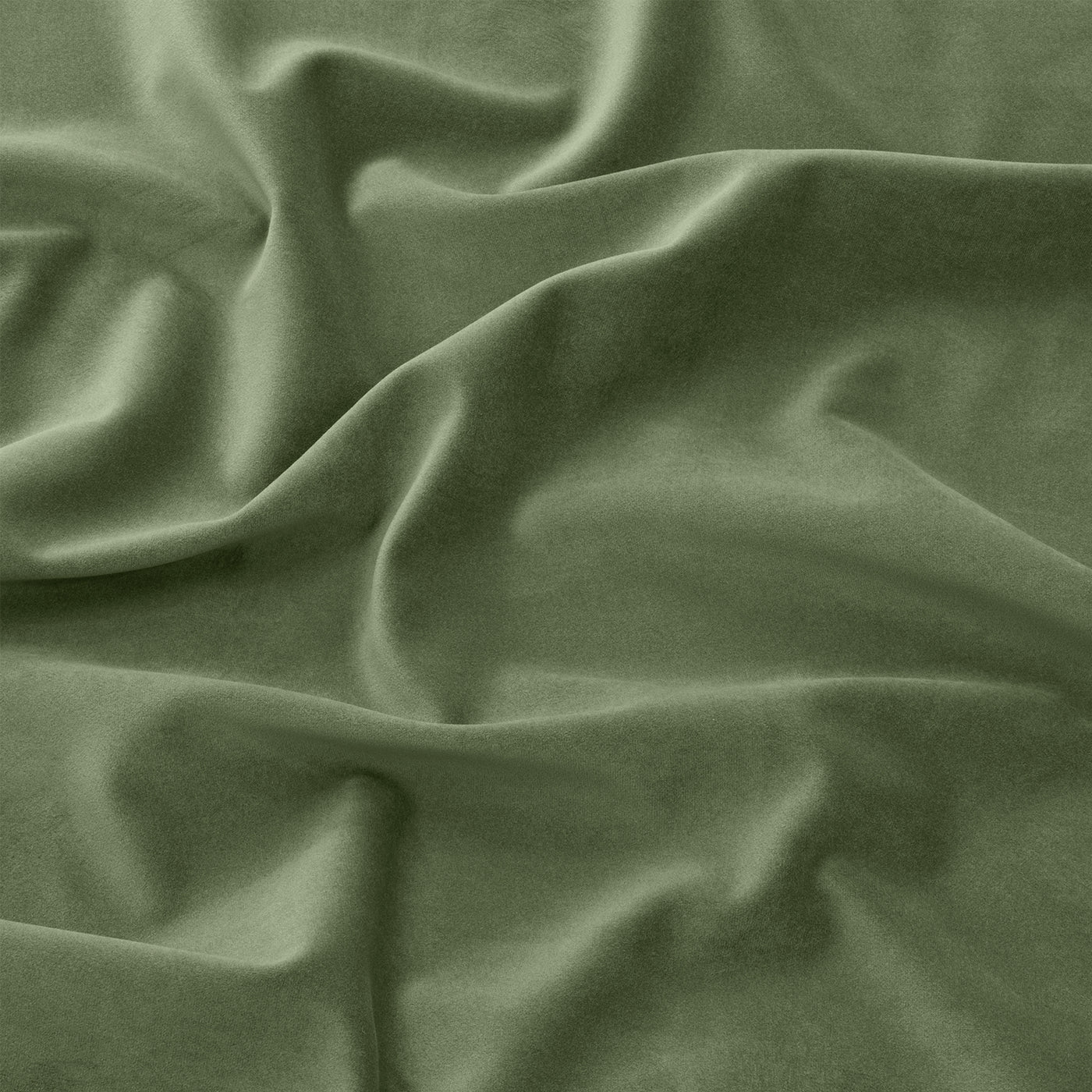 Material Swatch - [ Malibu Willow ]