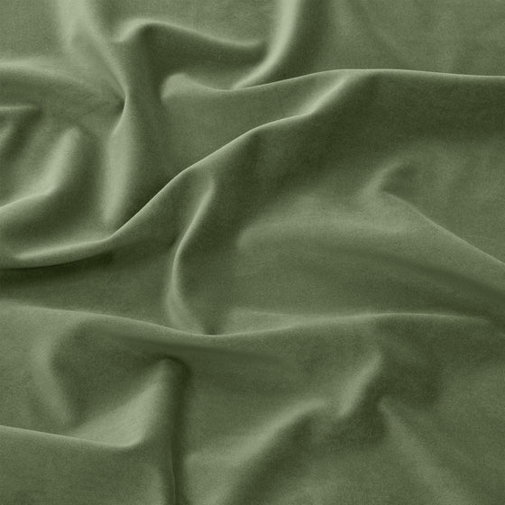 Material Swatch - [ Malibu Willow ]